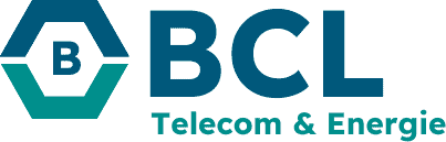 BCL Telecom & Énergie